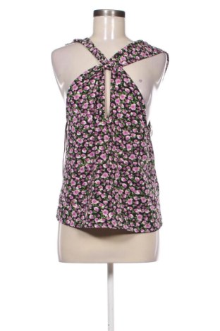 Damski top Zara, Rozmiar M, Kolor Kolorowy, Cena 120,26 zł, #136996463