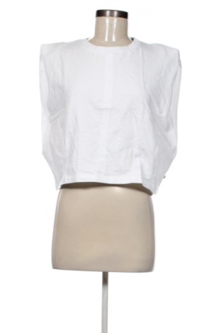 Damentop Ltb, Größe S, Farbe Weiß, Preis 31,99 €, #136996489