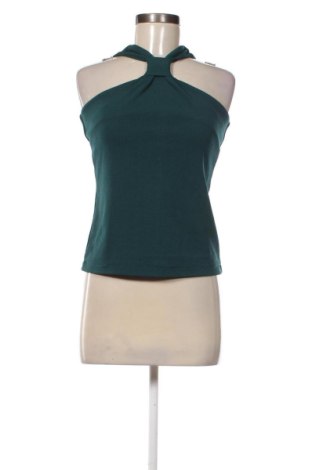 Női top Unbranded, Méret S, Szín Zöld, Ár 5 009 Ft, #136996629