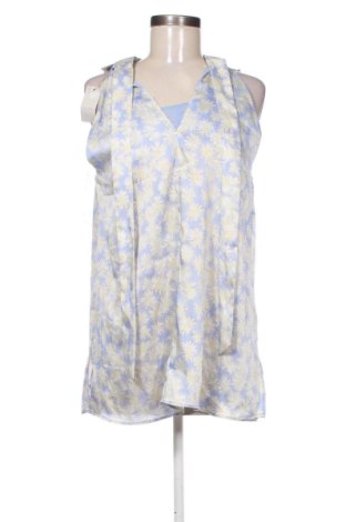 Damski top Unbranded, Rozmiar XL, Kolor Kolorowy, Cena 103,81 zł, #136996635