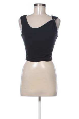 Damski top Guess, Rozmiar S, Kolor Czarny, Cena 141,00 zł, #136996849