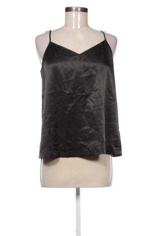 Damentop Esmara, Größe M, Farbe Schwarz, Preis 7,48 €, #136996987