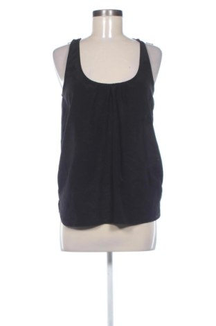 Damski top Stradivarius, Rozmiar M, Kolor Czarny, Cena 53,58 zł, #136997061