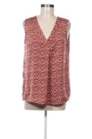 Damski top Unbranded, Rozmiar L, Kolor Kolorowy, Cena 54,99 zł, #136997131
