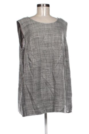 Γυναικείο τοπ Unbranded, Μέγεθος XXL, Χρώμα Πολύχρωμο, Τιμή 20,91 €, #136997155