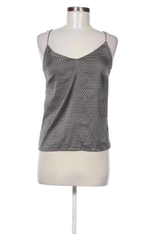 Top de femei H&M, Mărime XXS, Culoare Multicolor, Preț 48,99 Lei, #136997371