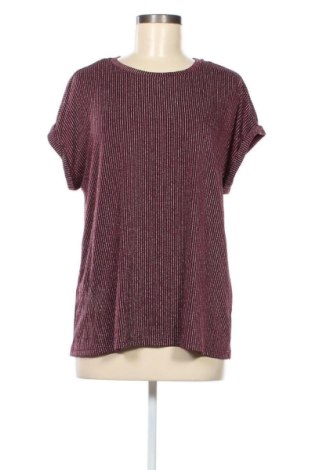 Damentop Fransa, Größe L, Farbe Mehrfarbig, Preis 10,99 €, #136997418