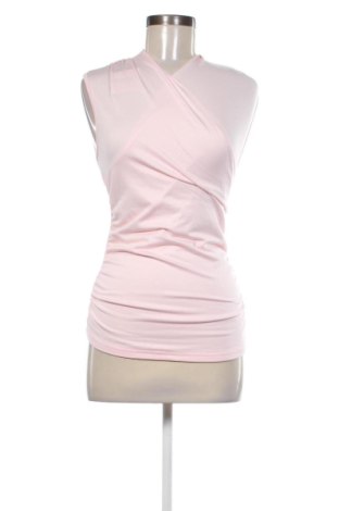 Dámský top Unbranded, Velikost S, Barva Růžová, Cena  326,00 Kč, #136997601