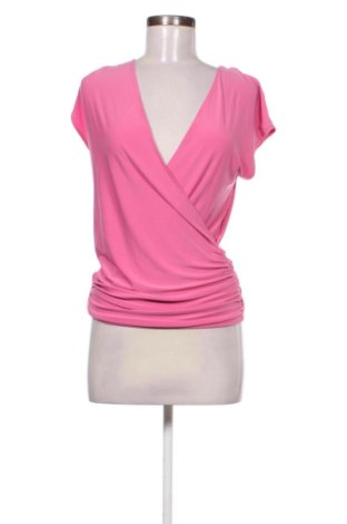 Dámsky top  Zara, Veľkosť M, Farba Ružová, Cena  12,95 €, #136997840