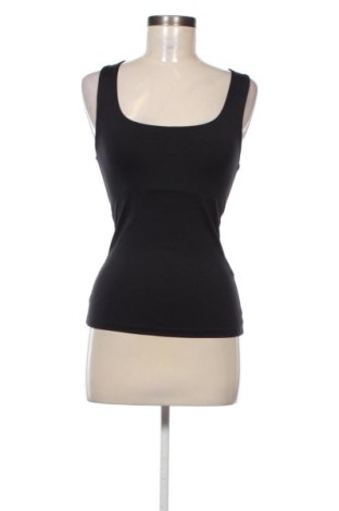 Dámský top Zara, Velikost S, Barva Černá, Cena  299,00 Kč, #136998441