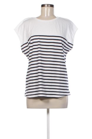 Damentop Orsay, Größe L, Farbe Mehrfarbig, Preis € 13,23, #136998514