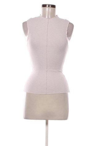 Damentop Pull&Bear, Größe S, Farbe Rosa, Preis € 11,81, #136998648