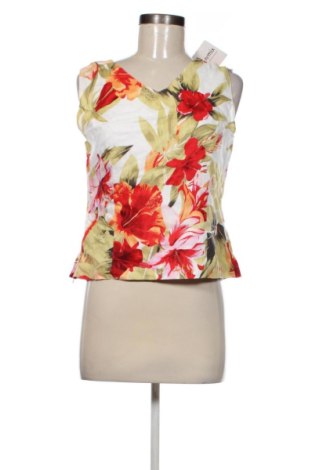 Top de femei Unbranded, Mărime L, Culoare Multicolor, Preț 65,99 Lei, #136998690
