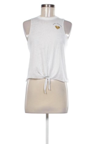 Dámský top Hollister, Velikost S, Barva Bílá, Cena  1 060,00 Kč, #136998715