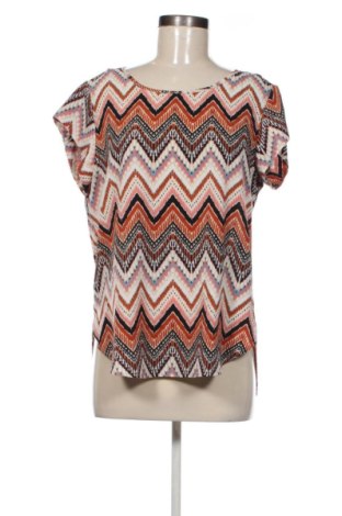 Top de femei ONLY, Mărime M, Culoare Multicolor, Preț 31,99 Lei, #136998764
