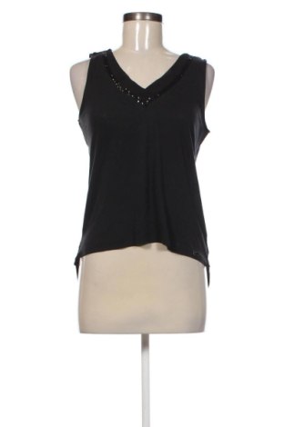 Damentop Unbranded, Größe S, Farbe Schwarz, Preis 16,32 €, #136998794