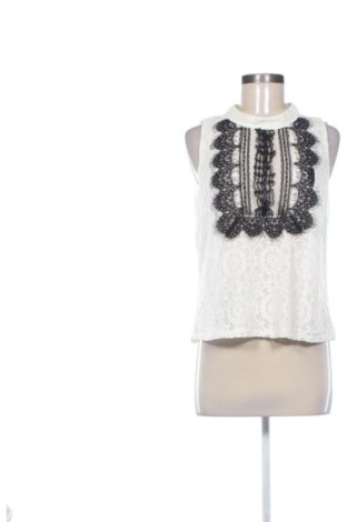 Női top Unbranded, Méret L, Szín Sokszínű, Ár 5 785 Ft, #136998813