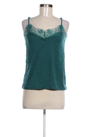 Damentop Unbranded, Größe S, Farbe Grün, Preis € 10,99, #136998851