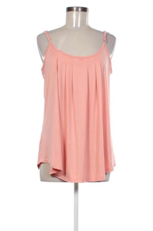 Dámský top Unbranded, Velikost XL, Barva Růžová, Cena  783,00 Kč, #136998883