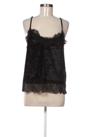 Dámsky top  Unbranded, Veľkosť S, Farba Čierna, Cena  13,95 €, #136998884