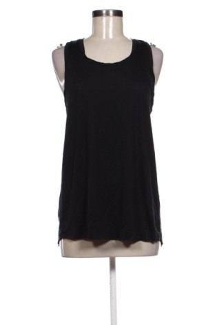 Top de femei Unbranded, Mărime L, Culoare Negru, Preț 71,00 Lei, #136998920