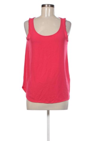 Γυναικείο τοπ Unbranded, Μέγεθος M, Χρώμα Ρόζ , Τιμή 11,87 €, #136998934