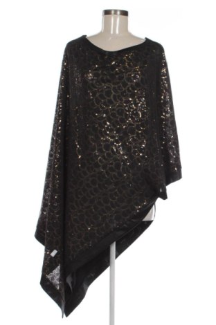 Top de femei Mat., Mărime S, Culoare Multicolor, Preț 145,29 Lei, #136998962