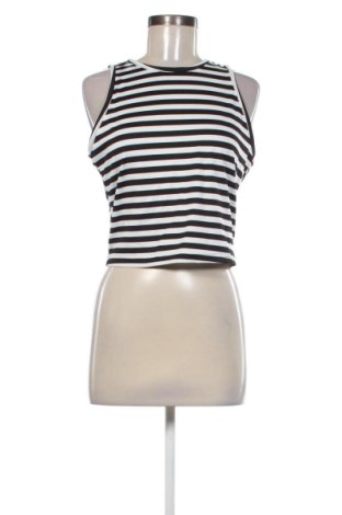 Damentop SHEIN, Größe XL, Farbe Mehrfarbig, Preis 27,62 €, #136999105