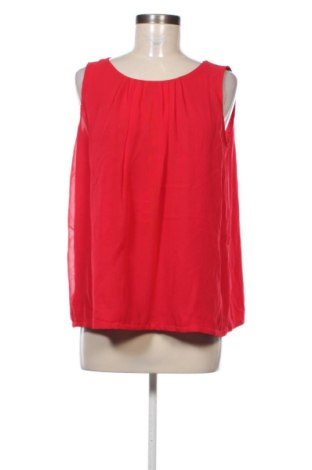 Női top Unbranded, Méret M, Szín Piros, Ár 3 879 Ft, #136999113