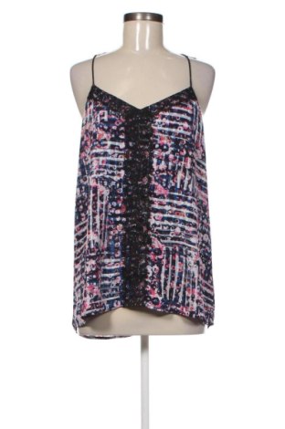 Top de femei Express, Mărime L, Culoare Multicolor, Preț 39,99 Lei, #136999252