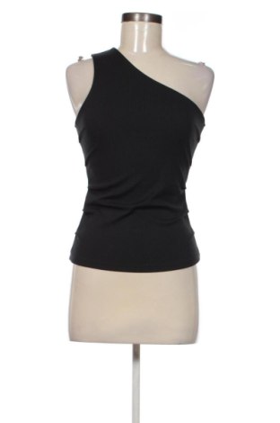 Top de femei Mango, Mărime S, Culoare Negru, Preț 64,99 Lei, #136999312