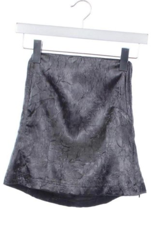Γυναικείο τοπ Unbranded, Μέγεθος S, Χρώμα Μαύρο, Τιμή 15,38 €, #136999457