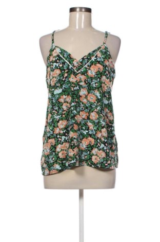 Damentop Unbranded, Größe M, Farbe Mehrfarbig, Preis 9,99 €, #136999461