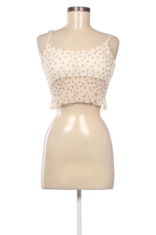 Dámský top Unbranded, Velikost XXS, Barva Vícebarevné, Cena  291,00 Kč, #136999501