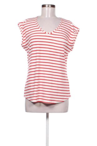 Dámsky top  Norah, Veľkosť L, Farba Viacfarebná, Cena  11,95 €, #136999508