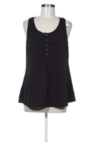 Dámský top Unbranded, Velikost XL, Barva Černá, Cena  309,00 Kč, #136999549