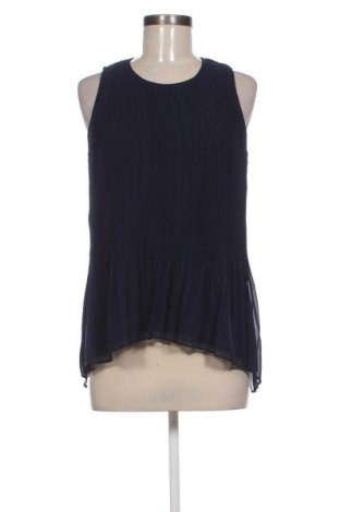 Damentop Zara, Größe XS, Farbe Blau, Preis 12,00 €, #136999562