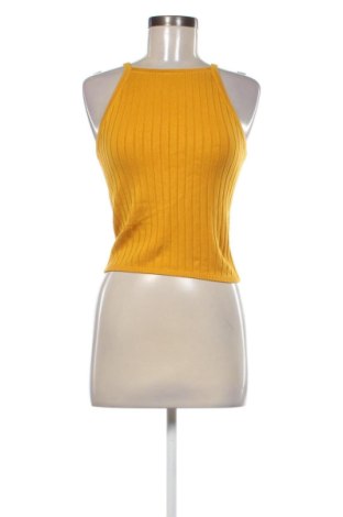 Dámský top H&M, Velikost S, Barva Žlutá, Cena  783,00 Kč, #136999630