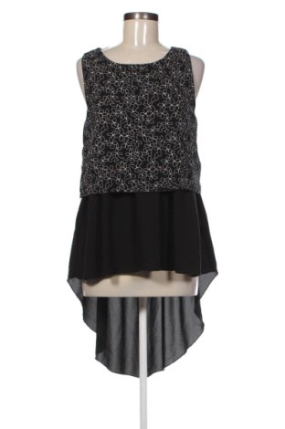 Top de femei Unbranded, Mărime M, Culoare Multicolor, Preț 65,99 Lei, #136999705
