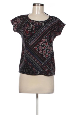 Damentop Yessica, Größe M, Farbe Mehrfarbig, Preis € 6,99, #136999923