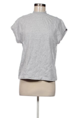 Dámský top Zara, Velikost S, Barva Šedá, Cena  289,00 Kč, #136999957