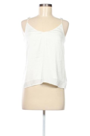 Damski top Unbranded, Rozmiar S, Kolor Biały, Cena 74,99 zł, #136999970