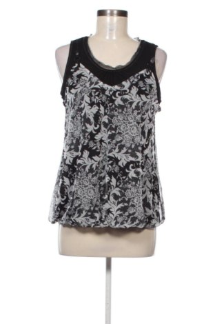 Damentop Unbranded, Größe M, Farbe Mehrfarbig, Preis 9,99 €, #137000243