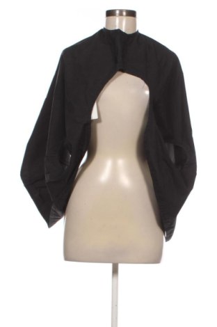 Női top Levi's, Méret L, Szín Fekete, Ár 7 801 Ft, #137000378