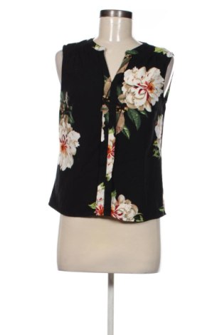 Dámsky top  Pigalle, Veľkosť S, Farba Viacfarebná, Cena  19,95 €, #137000483