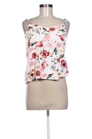 Damski top Unbranded, Rozmiar M, Kolor Kolorowy, Cena 52,42 zł, #137000489