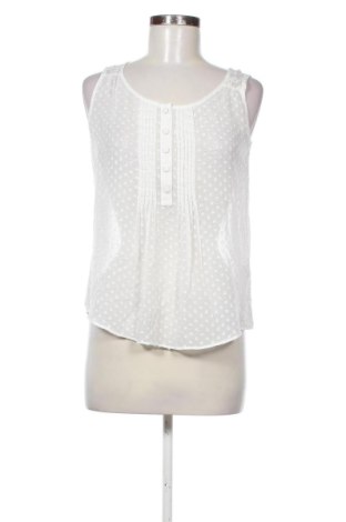 Top de femei Unbranded, Mărime S, Culoare Alb, Preț 86,99 Lei, #137000724