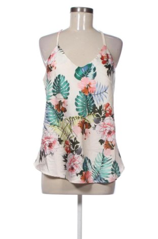 Dámsky top  NEW COLLECTION, Veľkosť L, Farba Viacfarebná, Cena  12,95 €, #137000738
