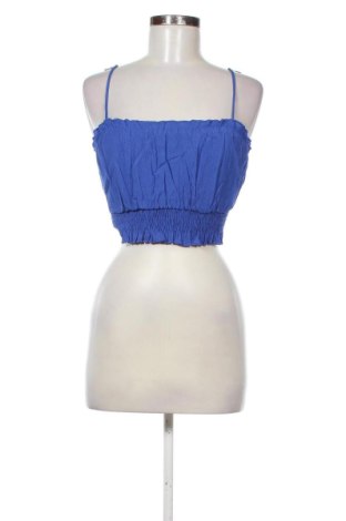 Top de femei Costes, Mărime M, Culoare Albastru, Preț 60,99 Lei, #137000831