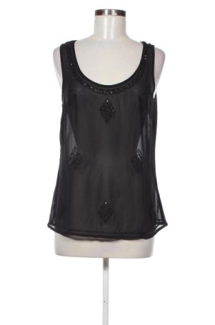 Damski top Unbranded, Rozmiar M, Kolor Czarny, Cena 62,99 zł, #137000864